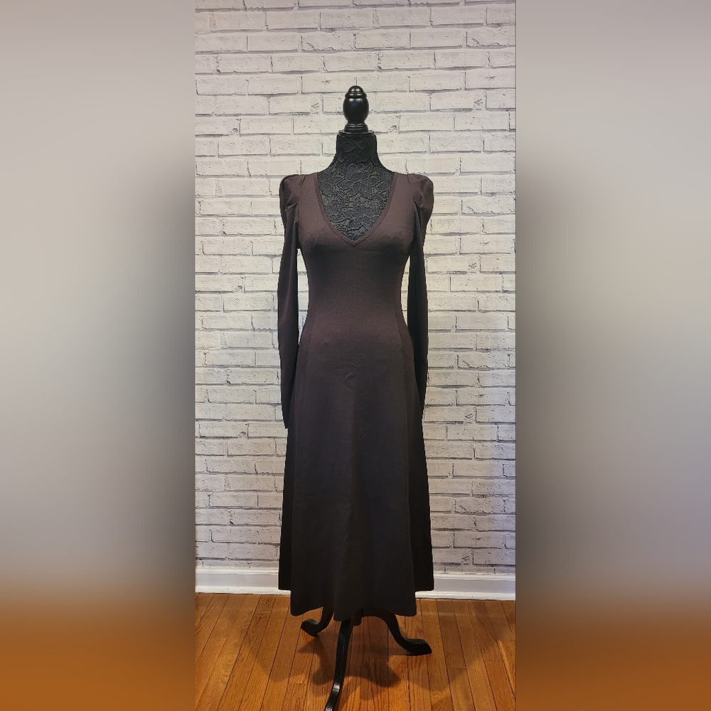 H&M DRESS size S available only